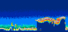 /calipso-imagery/data/BROWSE/production/V5-00/2018-09-26/2018-09-26_04-43-58_V5.00_1_thmb.png image missing
