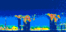 /calipso-imagery/data/BROWSE/production/V5-00/2018-09-26/2018-09-26_04-43-58_V5.00_2_thmb.png image missing
