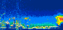 /calipso-imagery/data/BROWSE/production/V5-00/2018-09-26/2018-09-26_04-43-58_V5.00_3_thmb.png image missing