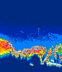 /calipso-imagery/data/BROWSE/production/V5-00/2018-09-26/2018-09-26_04-43-58_V5.00_4_thmb.png image missing