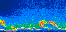/calipso-imagery/data/BROWSE/production/V5-00/2018-09-26/2018-09-26_05-30-08_V5.00_1_thmb.png image missing