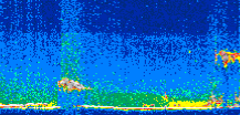 /calipso-imagery/data/BROWSE/production/V5-00/2018-09-26/2018-09-26_05-30-08_V5.00_2_thmb.png image missing