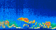 /calipso-imagery/data/BROWSE/production/V5-00/2018-09-26/2018-09-26_05-30-08_V5.00_4_thmb.png image missing