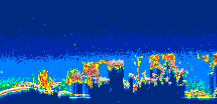 /calipso-imagery/data/BROWSE/production/V5-00/2018-09-26/2018-09-26_06-22-33_V5.00_1_thmb.png image missing