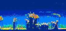 /calipso-imagery/data/BROWSE/production/V5-00/2018-09-26/2018-09-26_06-22-33_V5.00_2_thmb.png image missing