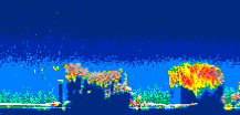 /calipso-imagery/data/BROWSE/production/V5-00/2018-09-26/2018-09-26_06-22-33_V5.00_3_thmb.png image missing
