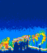 /calipso-imagery/data/BROWSE/production/V5-00/2018-09-26/2018-09-26_06-22-33_V5.00_4_thmb.png image missing