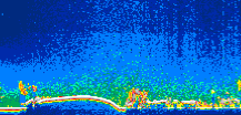 /calipso-imagery/data/BROWSE/production/V5-00/2018-09-26/2018-09-26_07-08-43_V5.00_1_thmb.png image missing