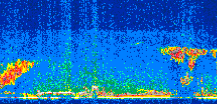 /calipso-imagery/data/BROWSE/production/V5-00/2018-09-26/2018-09-26_07-08-43_V5.00_2_thmb.png image missing