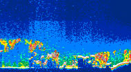 /calipso-imagery/data/BROWSE/production/V5-00/2018-09-26/2018-09-26_07-08-43_V5.00_4_thmb.png image missing