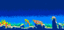 /calipso-imagery/data/BROWSE/production/V5-00/2018-09-26/2018-09-26_08-01-03_V5.00_1_thmb.png image missing