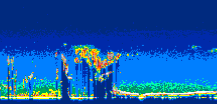 /calipso-imagery/data/BROWSE/production/V5-00/2018-09-26/2018-09-26_08-01-03_V5.00_2_thmb.png image missing
