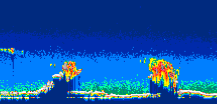 /calipso-imagery/data/BROWSE/production/V5-00/2018-09-26/2018-09-26_08-01-03_V5.00_3_thmb.png image missing
