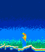 /calipso-imagery/data/BROWSE/production/V5-00/2018-09-26/2018-09-26_08-01-03_V5.00_4_thmb.png image missing