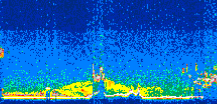 /calipso-imagery/data/BROWSE/production/V5-00/2018-09-26/2018-09-26_08-47-13_V5.00_3_thmb.png image missing