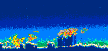 /calipso-imagery/data/BROWSE/production/V5-00/2018-09-26/2018-09-26_09-39-34_V5.00_1_thmb.png image missing