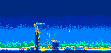 /calipso-imagery/data/BROWSE/production/V5-00/2018-09-26/2018-09-26_09-39-34_V5.00_2_thmb.png image missing
