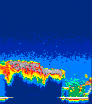 /calipso-imagery/data/BROWSE/production/V5-00/2018-09-26/2018-09-26_09-39-34_V5.00_4_thmb.png image missing