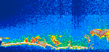 /calipso-imagery/data/BROWSE/production/V5-00/2018-09-26/2018-09-26_10-25-44_V5.00_1_thmb.png image missing