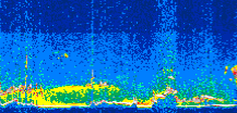 /calipso-imagery/data/BROWSE/production/V5-00/2018-09-26/2018-09-26_10-25-44_V5.00_3_thmb.png image missing
