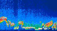 /calipso-imagery/data/BROWSE/production/V5-00/2018-09-26/2018-09-26_10-25-44_V5.00_4_thmb.png image missing