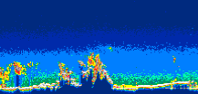 /calipso-imagery/data/BROWSE/production/V5-00/2018-09-26/2018-09-26_11-18-09_V5.00_1_thmb.png image missing
