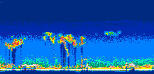 /calipso-imagery/data/BROWSE/production/V5-00/2018-09-26/2018-09-26_11-18-09_V5.00_2_thmb.png image missing