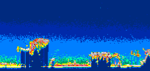 /calipso-imagery/data/BROWSE/production/V5-00/2018-09-26/2018-09-26_11-18-09_V5.00_3_thmb.png image missing