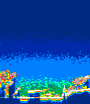 /calipso-imagery/data/BROWSE/production/V5-00/2018-09-26/2018-09-26_11-18-09_V5.00_4_thmb.png image missing