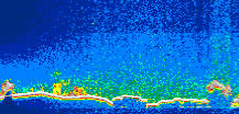 /calipso-imagery/data/BROWSE/production/V5-00/2018-09-26/2018-09-26_12-04-19_V5.00_1_thmb.png image missing