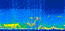/calipso-imagery/data/BROWSE/production/V5-00/2018-09-26/2018-09-26_12-04-19_V5.00_3_thmb.png image missing