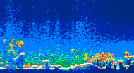 /calipso-imagery/data/BROWSE/production/V5-00/2018-09-26/2018-09-26_12-04-19_V5.00_4_thmb.png image missing
