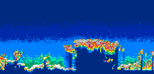 /calipso-imagery/data/BROWSE/production/V5-00/2018-09-26/2018-09-26_12-56-39_V5.00_1_thmb.png image missing