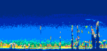 /calipso-imagery/data/BROWSE/production/V5-00/2018-09-26/2018-09-26_12-56-39_V5.00_2_thmb.png image missing