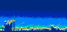 /calipso-imagery/data/BROWSE/production/V5-00/2018-09-26/2018-09-26_12-56-39_V5.00_3_thmb.png image missing