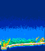 /calipso-imagery/data/BROWSE/production/V5-00/2018-09-26/2018-09-26_12-56-39_V5.00_4_thmb.png image missing