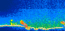 /calipso-imagery/data/BROWSE/production/V5-00/2018-09-26/2018-09-26_13-42-49_V5.00_1_thmb.png image missing