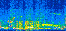 /calipso-imagery/data/BROWSE/production/V5-00/2018-09-26/2018-09-26_13-42-49_V5.00_2_thmb.png image missing