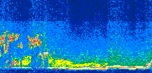 /calipso-imagery/data/BROWSE/production/V5-00/2018-09-26/2018-09-26_13-42-49_V5.00_3_thmb.png image missing