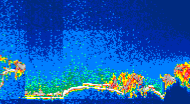 /calipso-imagery/data/BROWSE/production/V5-00/2018-09-26/2018-09-26_13-42-49_V5.00_4_thmb.png image missing
