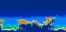 /calipso-imagery/data/BROWSE/production/V5-00/2018-09-26/2018-09-26_14-35-09_V5.00_1_thmb.png image missing