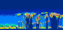 /calipso-imagery/data/BROWSE/production/V5-00/2018-09-26/2018-09-26_14-35-09_V5.00_2_thmb.png image missing