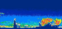 /calipso-imagery/data/BROWSE/production/V5-00/2018-09-26/2018-09-26_14-35-09_V5.00_3_thmb.png image missing