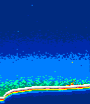 /calipso-imagery/data/BROWSE/production/V5-00/2018-09-26/2018-09-26_14-35-09_V5.00_4_thmb.png image missing