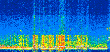 /calipso-imagery/data/BROWSE/production/V5-00/2018-09-26/2018-09-26_15-21-19_V5.00_2_thmb.png image missing