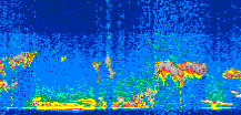 /calipso-imagery/data/BROWSE/production/V5-00/2018-09-26/2018-09-26_15-21-19_V5.00_3_thmb.png image missing