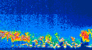 /calipso-imagery/data/BROWSE/production/V5-00/2018-09-26/2018-09-26_15-21-19_V5.00_4_thmb.png image missing