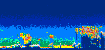 /calipso-imagery/data/BROWSE/production/V5-00/2018-09-26/2018-09-26_16-13-44_V5.00_1_thmb.png image missing
