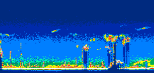 /calipso-imagery/data/BROWSE/production/V5-00/2018-09-26/2018-09-26_16-13-44_V5.00_2_thmb.png image missing