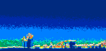/calipso-imagery/data/BROWSE/production/V5-00/2018-09-26/2018-09-26_16-13-44_V5.00_3_thmb.png image missing